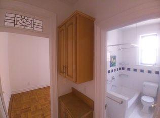 45-16 39th Pl #3G, Sunnyside, NY 11104