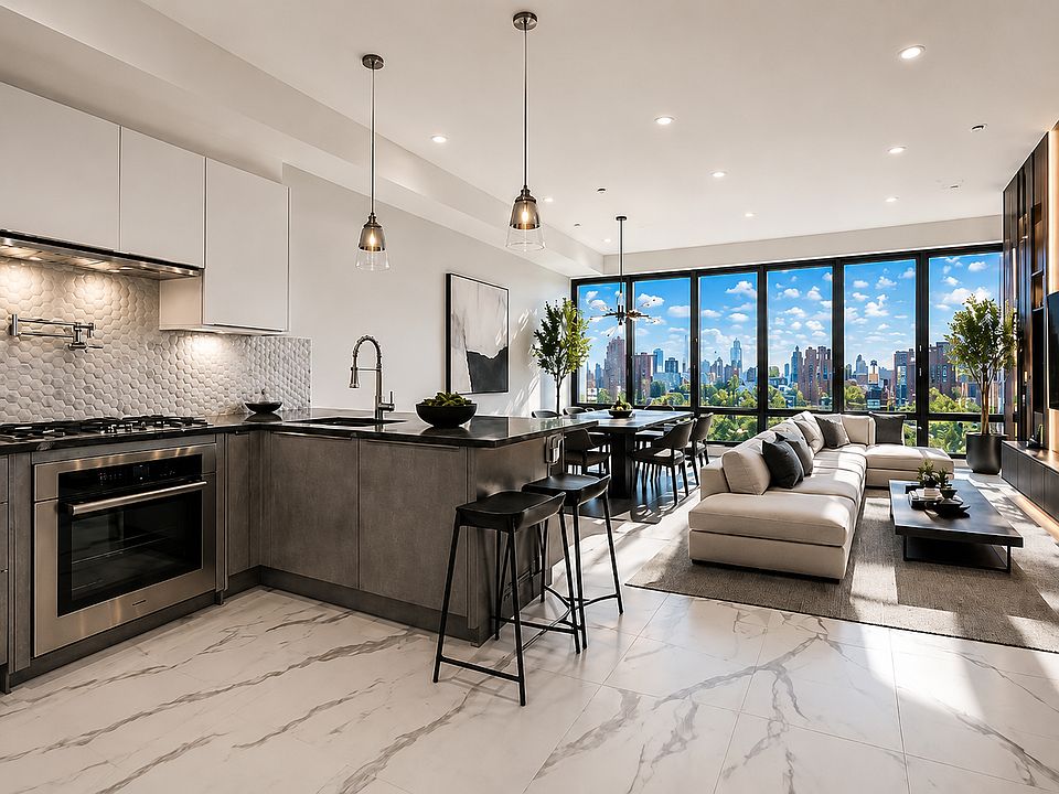1st image of 127 Avenue D #10