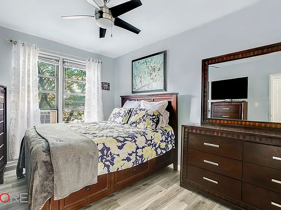 4th image of 37-26 87th St APT 2B