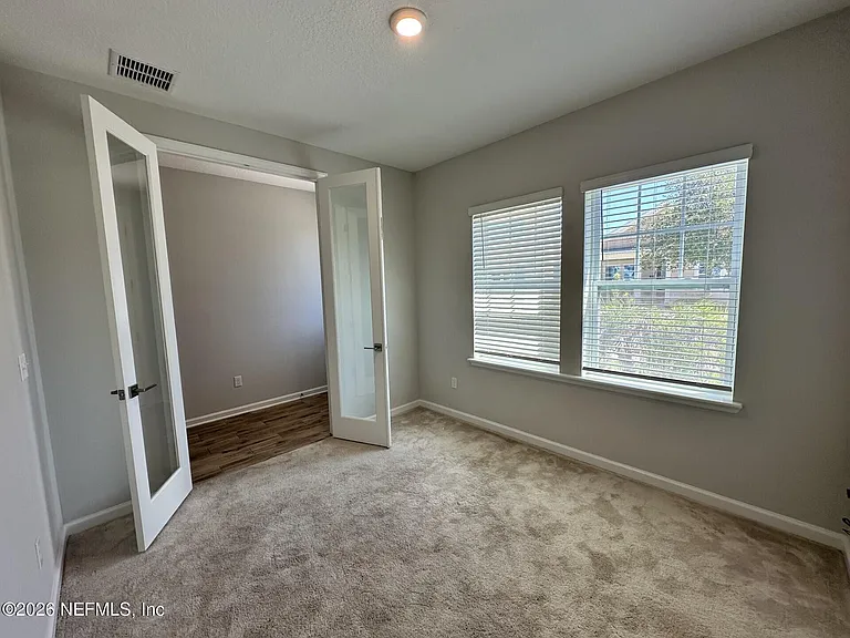 73 Bluebonnet Way — Photo 27