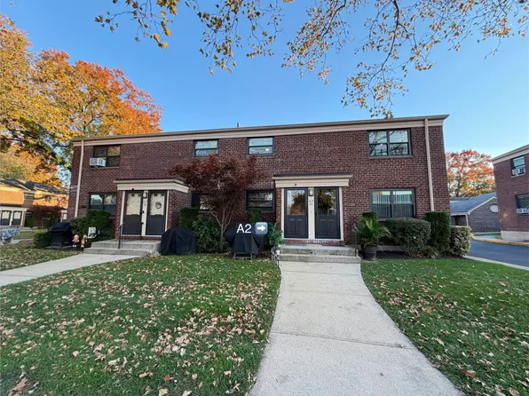 217-08 73rd Avenue image 24 of 29