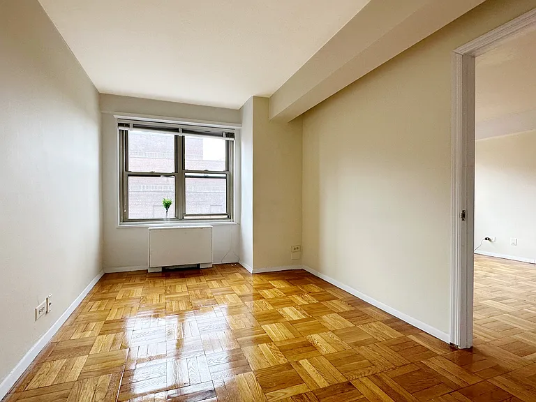 107-40 Queens Blvd #D9 — Photo 6