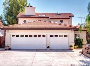 22925 N Canyon Lake Dr, Canyon Lake, CA 92587