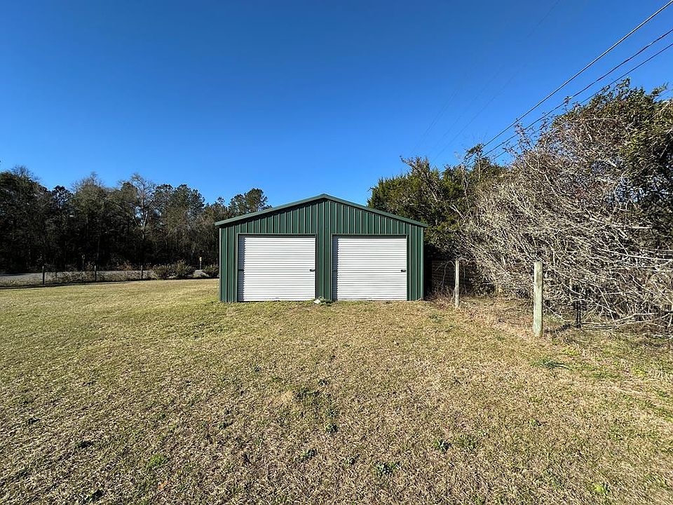 5236 E Highway 122, Hahira, GA 31632 Zillow