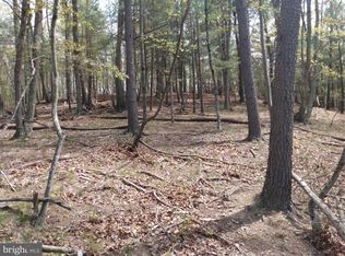 10 Cannon Dr, Berkeley Springs, WV 25411