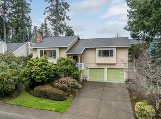2925 Ascot Cir, West Linn, OR