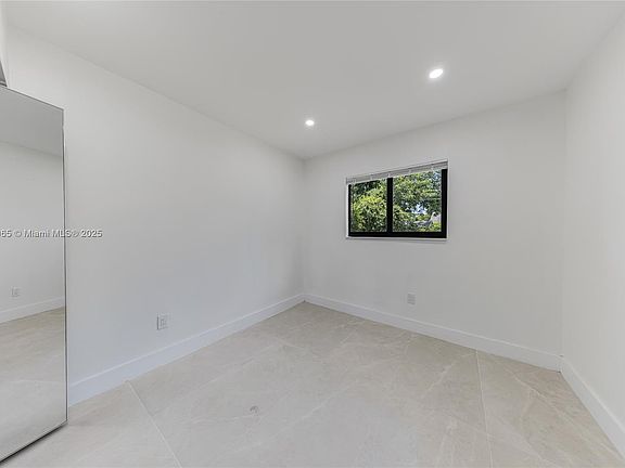 2nd image of 1043 NW 48th St #1043