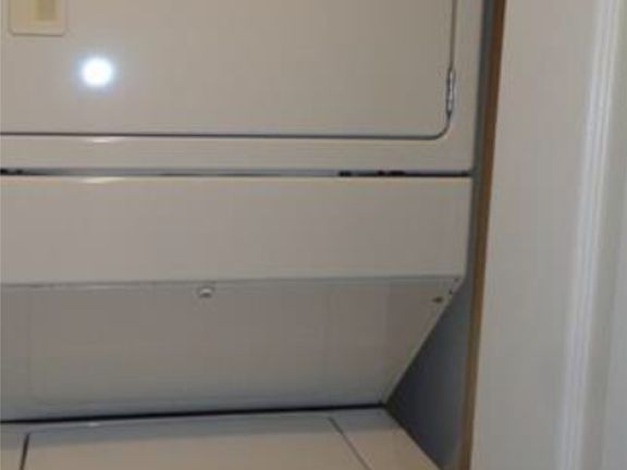 669D8BDF-F261-4403-A5B7-890B1588EF4F