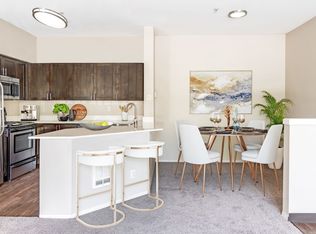 Highgrove, Everett, WA 98204