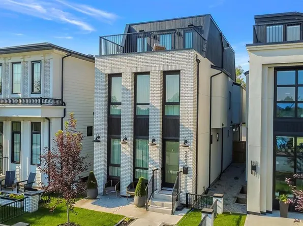2003 N 7th Ave SE, Calgary, AB T2G 0K2