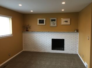 31056 Shawn Dr, Warren, MI 48088