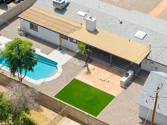 3rd image of 4240 E DESERT CACTUS Street