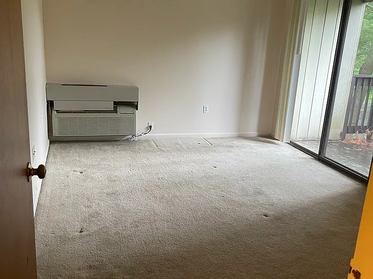175 Mill Pond Rd #135 — Photo 12
