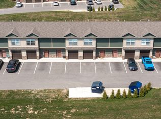 4605 Elizabeth Ln #5, Fairview, PA 16415