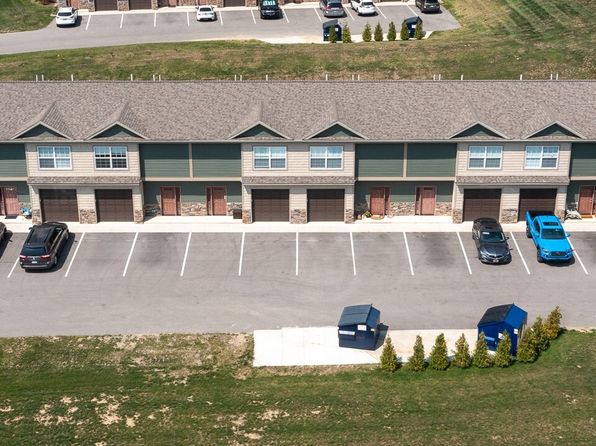 4605 Elizabeth Ln #4