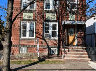 121 Westervelt Pl #1F, Lodi, NJ 07644