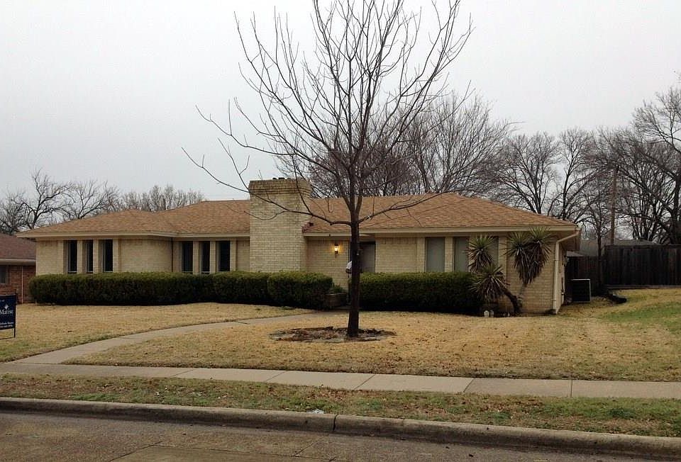 1st image of 1409 Oakhill Dr