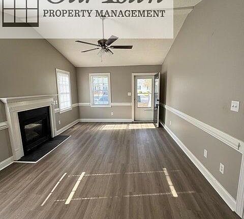 4th image of 4108 Cypress Dr NW #A