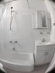 Rented by Axxess Realty Group