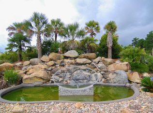 130 Sandlapper Way UNIT D, Lexington, SC 29072