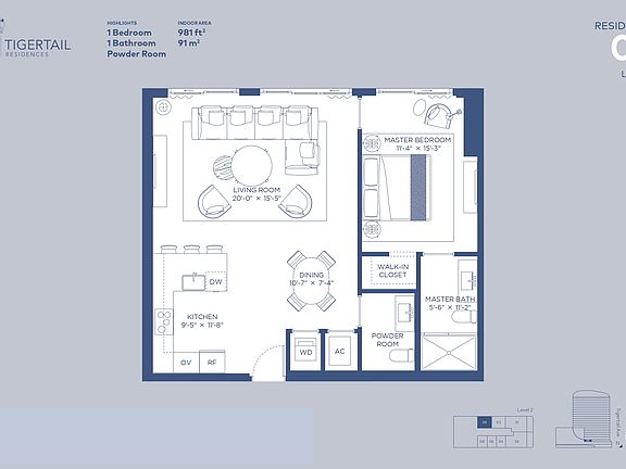 5th image of 2655 S Bayshore Dr #Moeypq