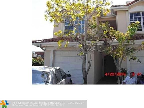 3rd image of 5411 NE 18th Ave APT 1
