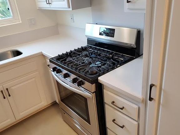 3rd image of 4128 Alabama St APT 7