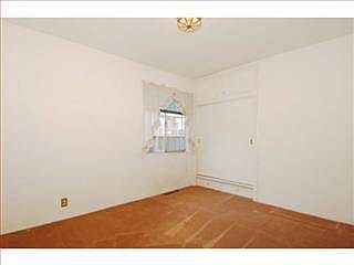 5th image of 1314 Madison Ave