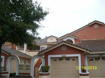 1st image of 7861 Sugar Bend Dr