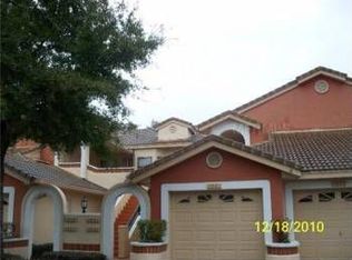 7861 Sugar Bend Dr, Orlando, FL 32819