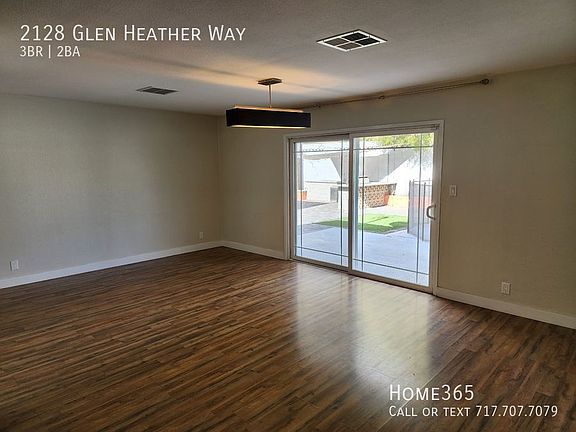 4th image of 2128 Glen Heather Way