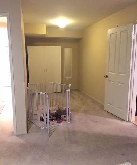 4501 Cedros Ave — Photo 3