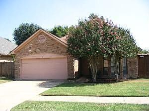 1st image of 2536 Millcroft Ln