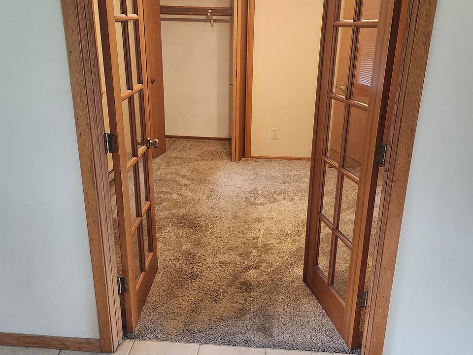 1st image of 2088 Fry St #1