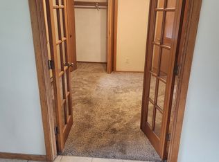 2088 Fry St #1, Saint Paul, MN 55113