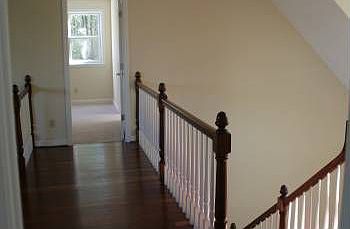 5th image of 487 Carolina Dr