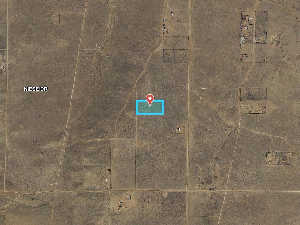 2nd image of Off Powers Way N92 Rd