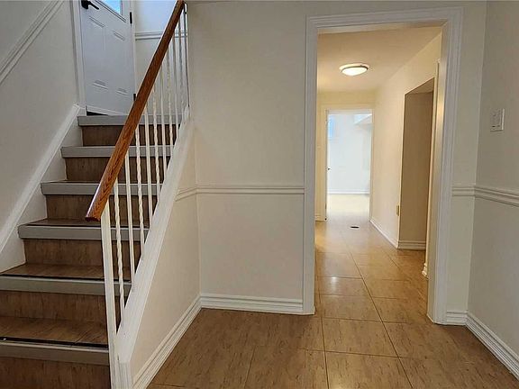 5th image of 19 Ridgemount Rd