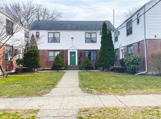 174 Louisiana Ave UNIT A, Bridgeport, CT 06610