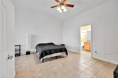 72440 Sun Valley Dr — Photo 8