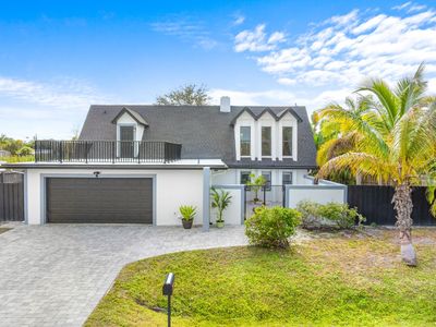 12991 Iona Rd, Fort Myers, FL, 33908