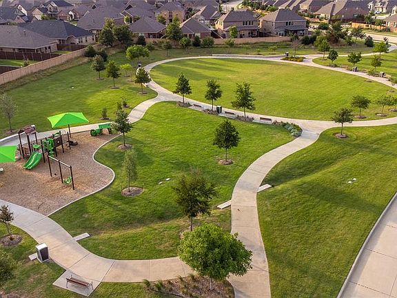 3rd image of 8005 Calhoun Valley Dr #8005