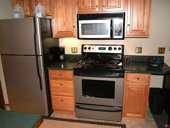 3rd image of 314 N Tamarron Dr #326