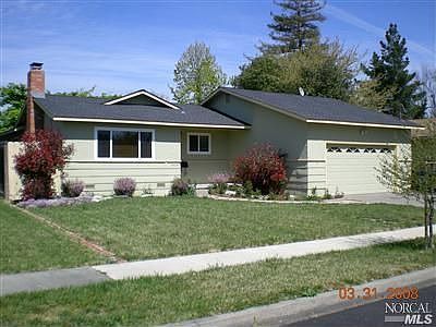 1st image of 1454 Sheridan Dr
