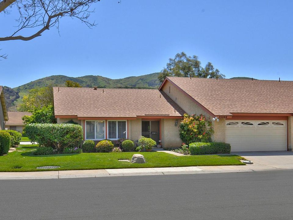 1st image of 35204 Village 35
