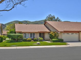 35204 Village 35, Camarillo, CA 93012
