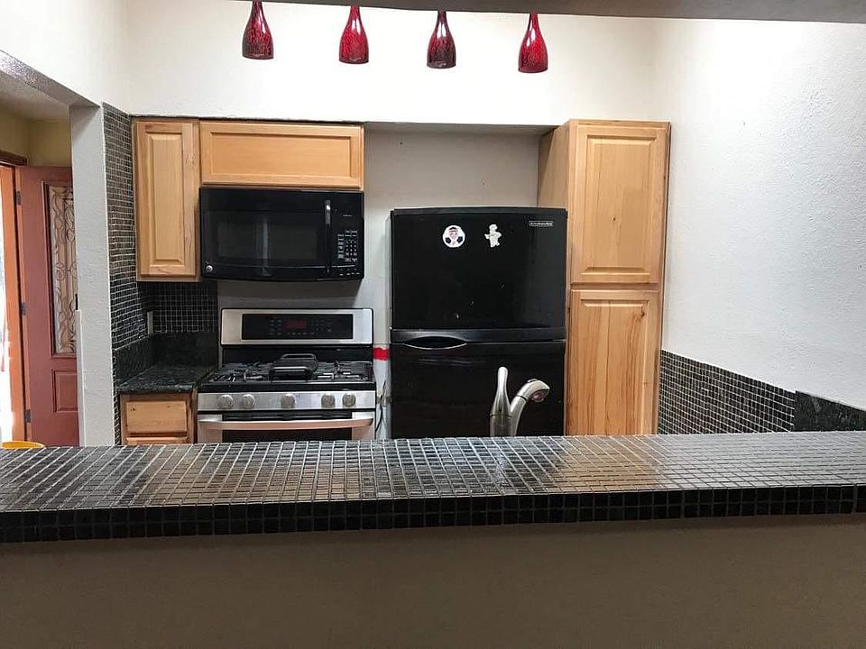 1st image of 3206 Isla Morada Dr