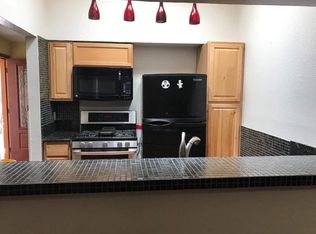 3206 Isla Morada Dr, El Paso, TX 79925