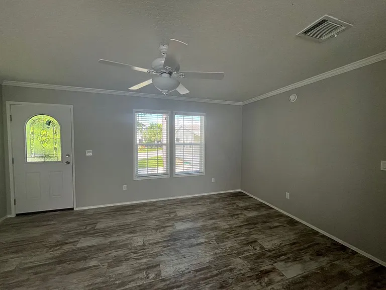 3 Eland Dr #3 — Photo 9