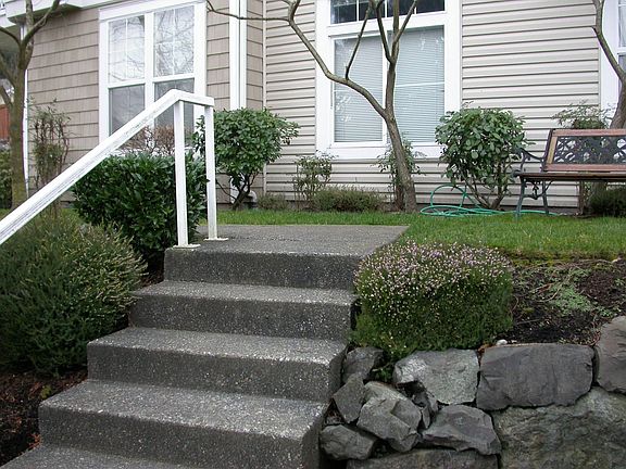 5th image of 5383 236th Pl SE #29-8